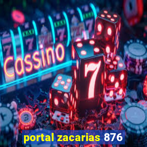 portal zacarias 876